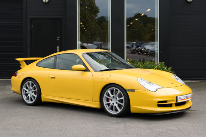 GT3-Gul-2
