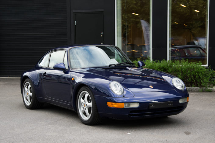993-C2-6